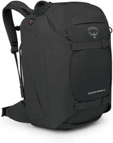 Osprey Sojourn Porter Travel Pack 46L - Luggage Base